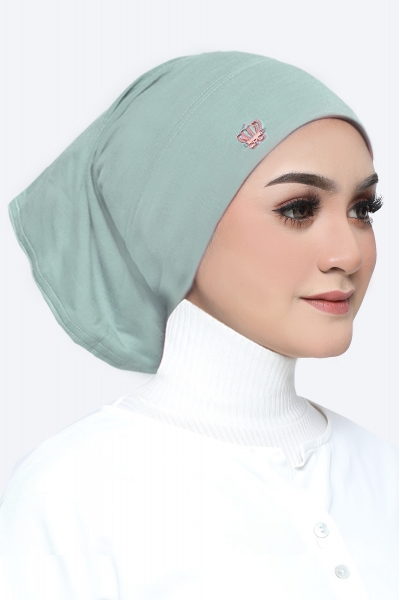 Inner Open Back - SERI MUKA Inner Open Back - SERI MUKA